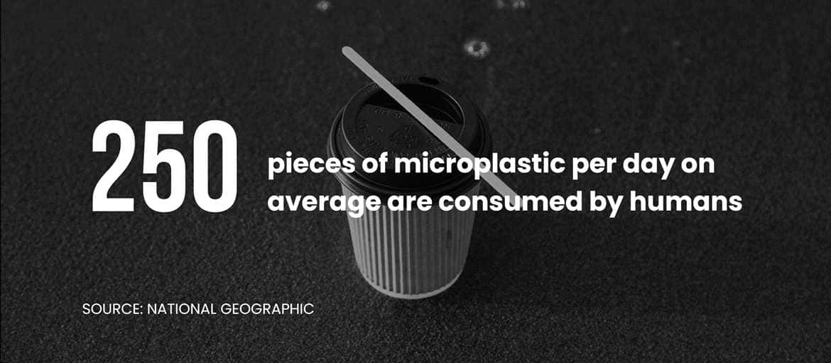 problems-microplastics-statistics